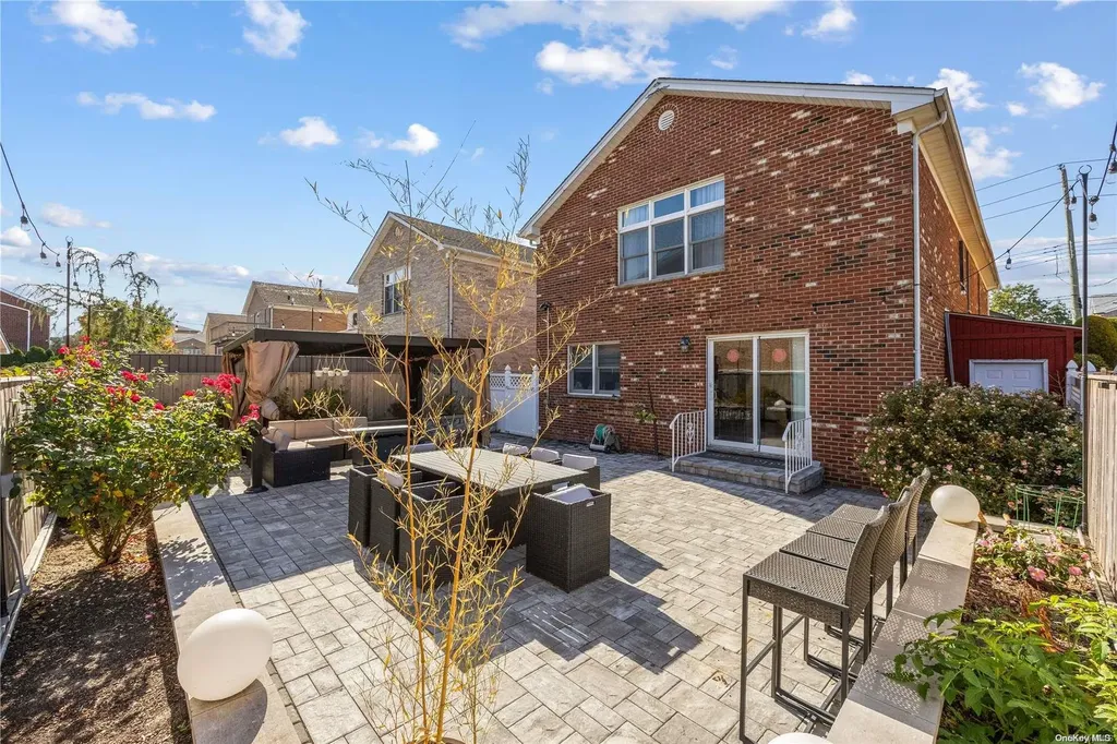 243 150th Street Whitestone NY 11357
