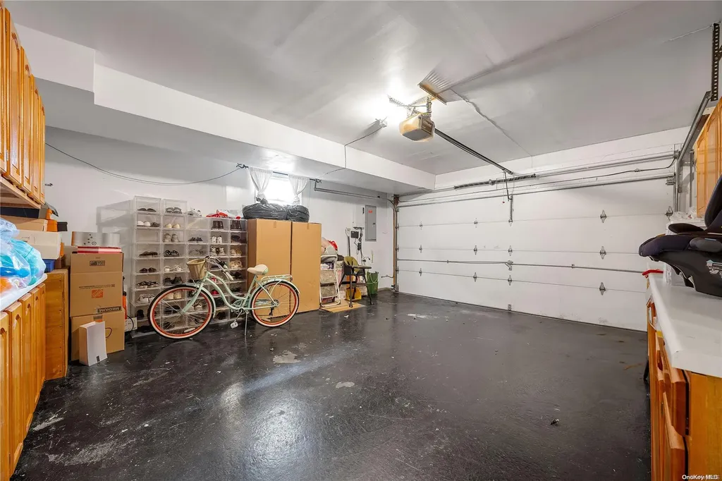 243 150th Street Whitestone NY 11357