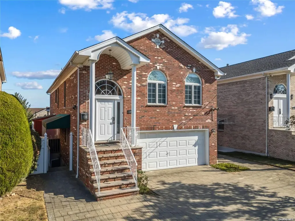 243 150th Street Whitestone NY 11357