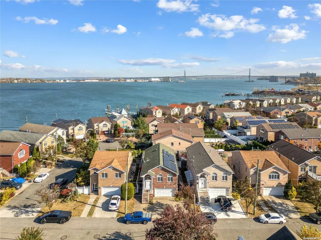 243 150th Street Whitestone NY 11357
