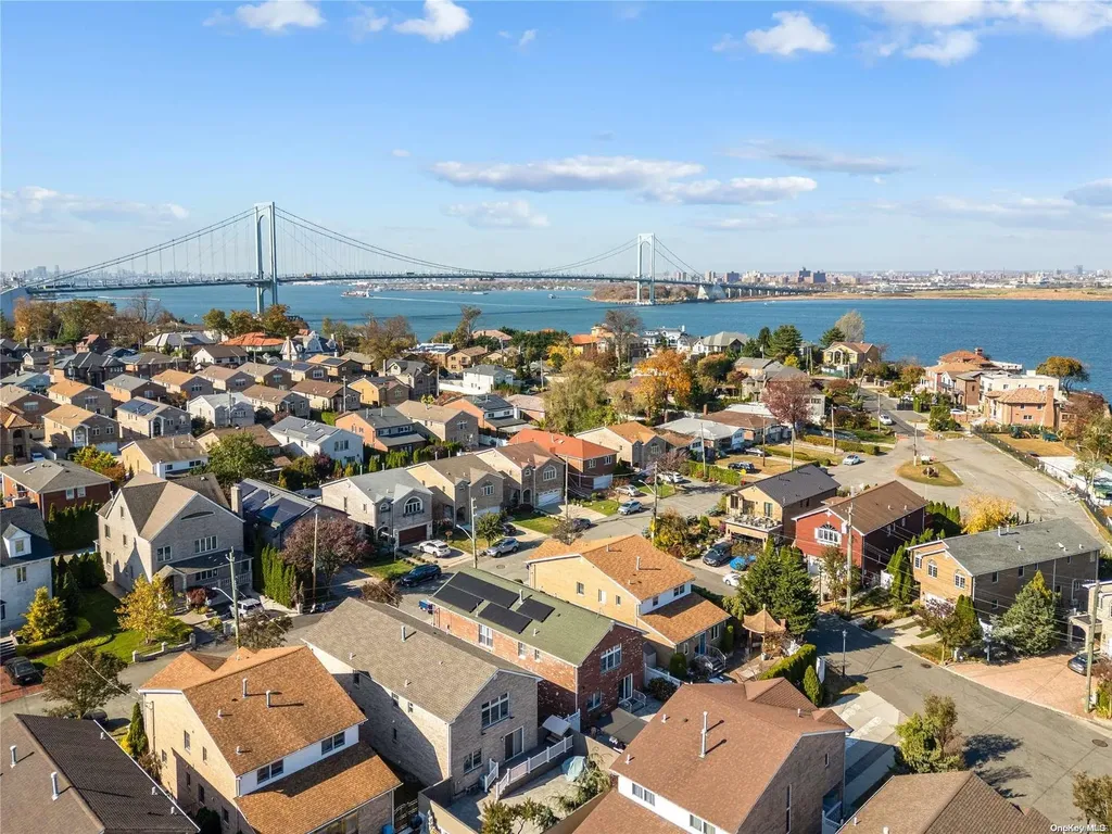 243 150th Street Whitestone NY 11357