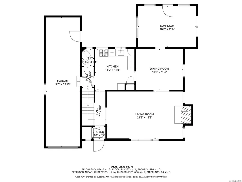 22 Shorehaven Lane Manhasset NY 11030