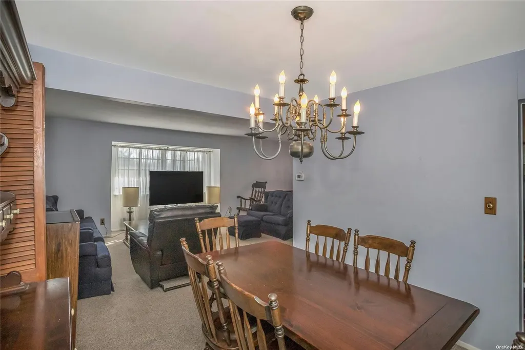 167 N Marginal Road Jericho NY 11753