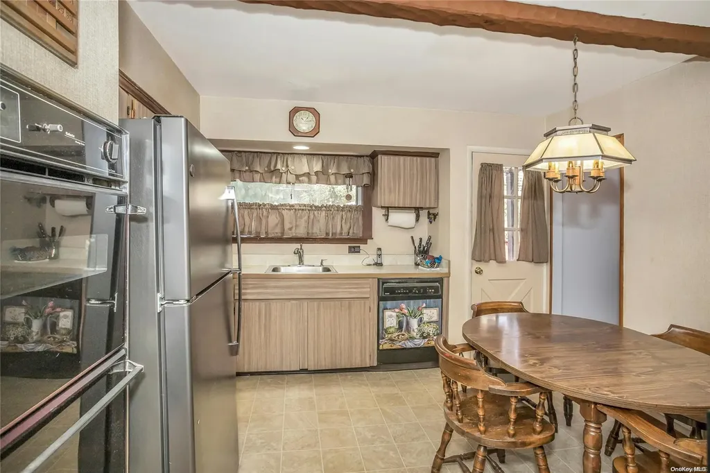 167 N Marginal Road Jericho NY 11753