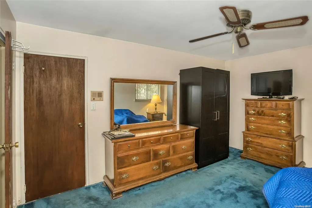 167 N Marginal Road Jericho NY 11753