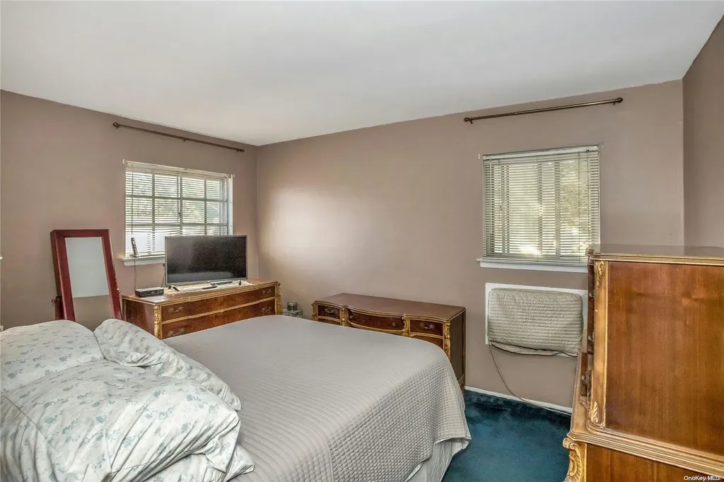 167 N Marginal Road Jericho NY 11753