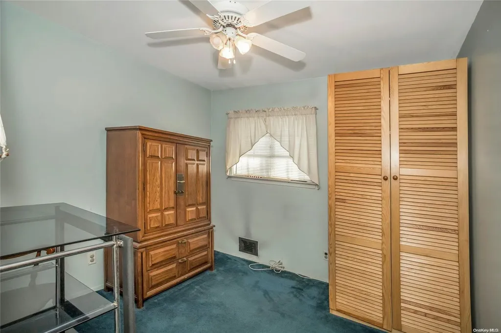 167 N Marginal Road Jericho NY 11753