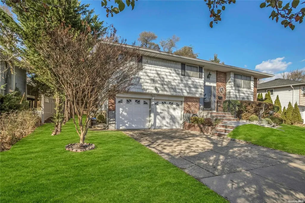 167 N Marginal Road Jericho NY 11753