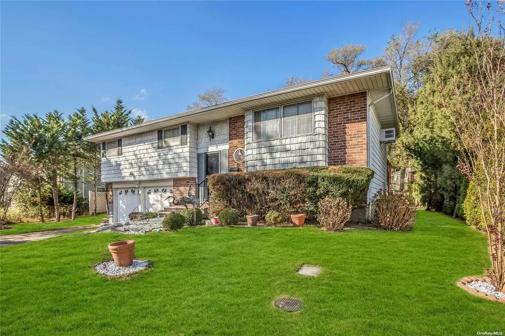 167 N Marginal Road Jericho NY 11753
