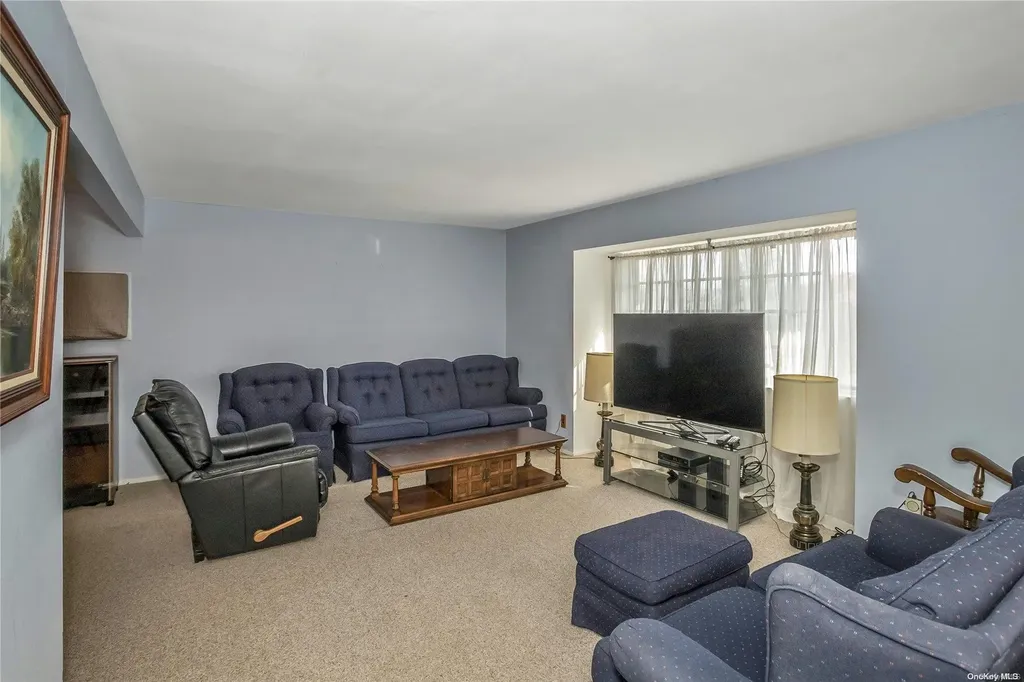 167 N Marginal Road Jericho NY 11753
