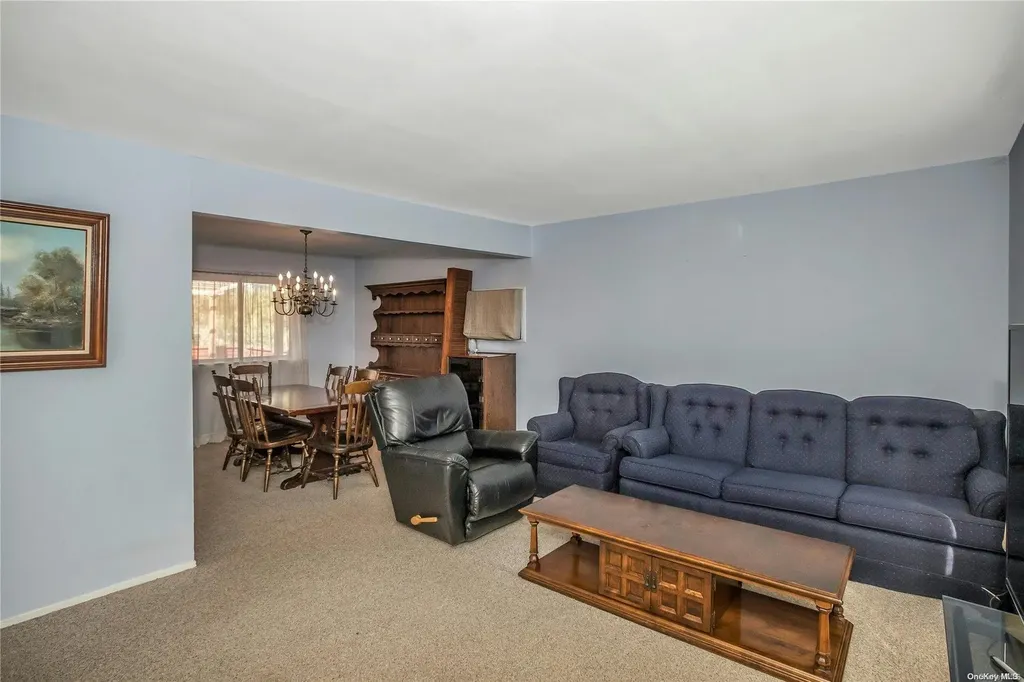 167 N Marginal Road Jericho NY 11753