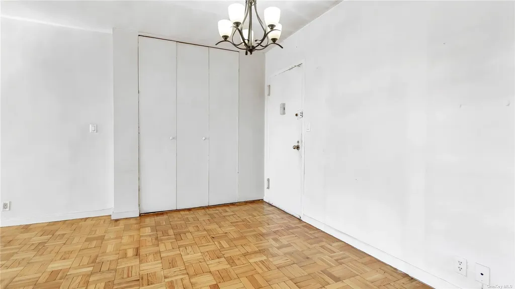 2400 Johnson Avenue Bronx NY 10463