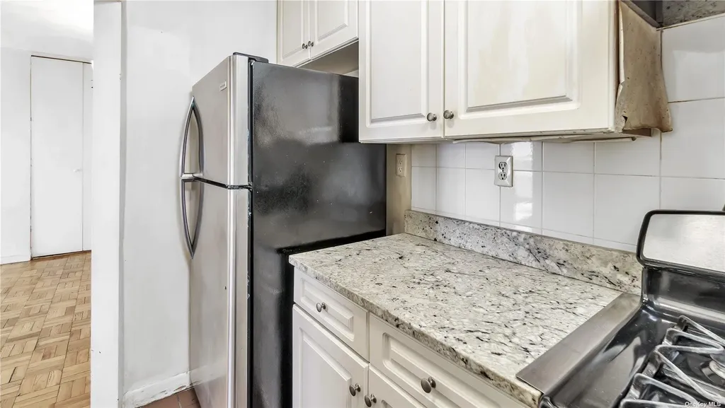 2400 Johnson Avenue Bronx NY 10463