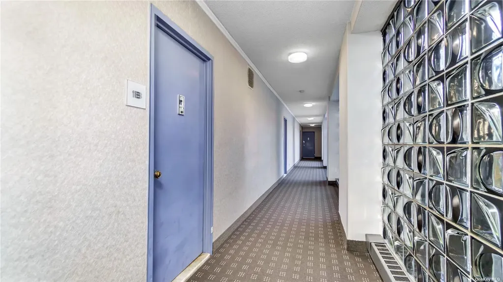 2400 Johnson Avenue Bronx NY 10463