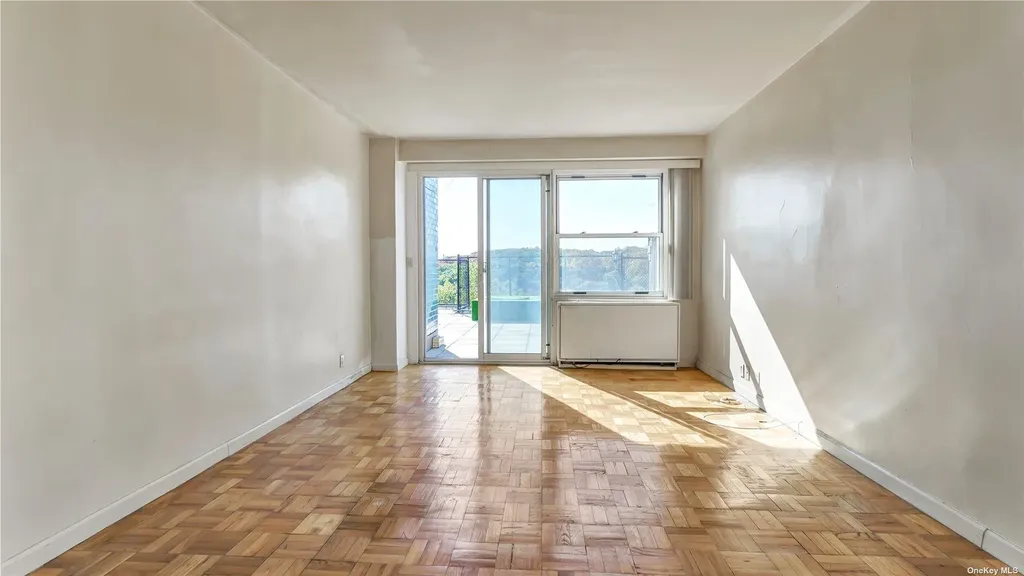 2400 Johnson Avenue Bronx NY 10463