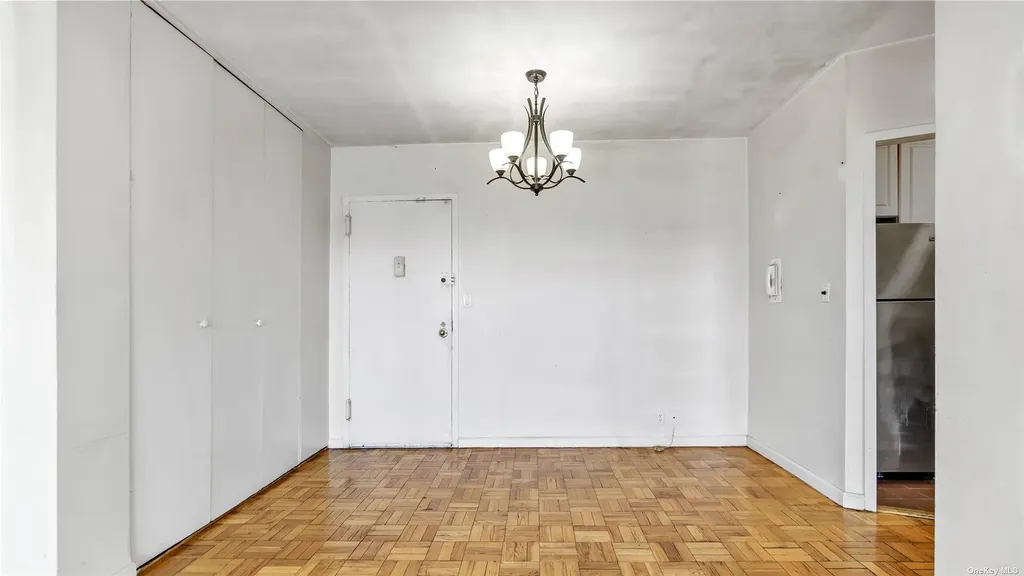 2400 Johnson Avenue Bronx NY 10463