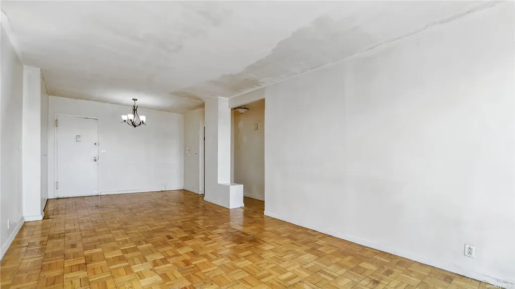 2400 Johnson Avenue Bronx NY 10463