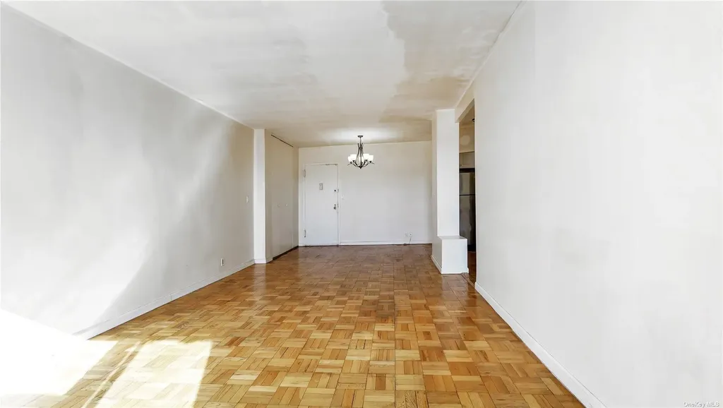 2400 Johnson Avenue Bronx NY 10463
