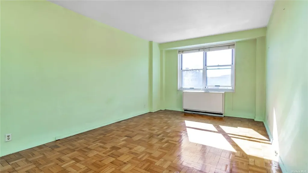2400 Johnson Avenue Bronx NY 10463