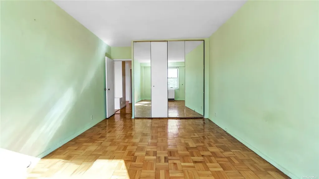 2400 Johnson Avenue Bronx NY 10463