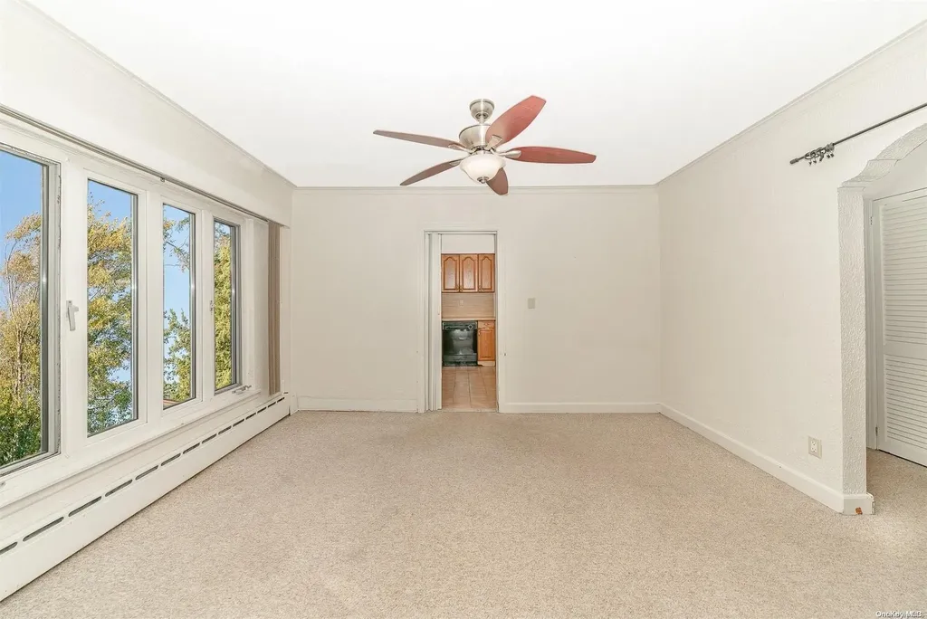 95 E Shore Drive Massapequa NY 11758