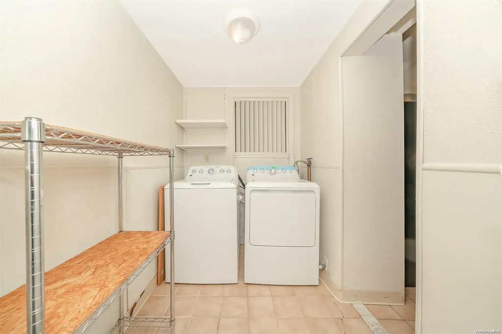 95 E Shore Drive Massapequa NY 11758