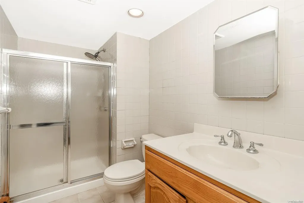 95 E Shore Drive Massapequa NY 11758