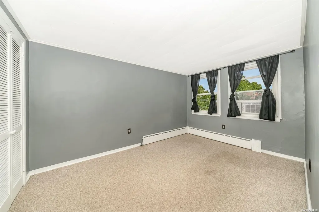 95 E Shore Drive Massapequa NY 11758