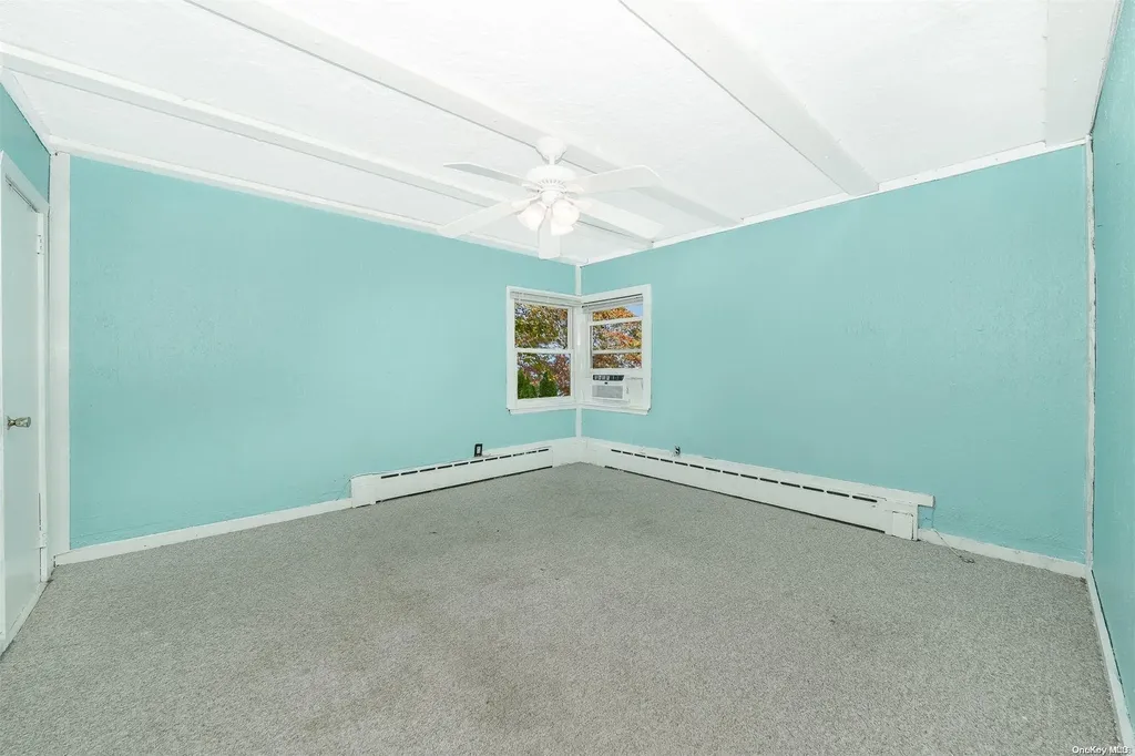 95 E Shore Drive Massapequa NY 11758