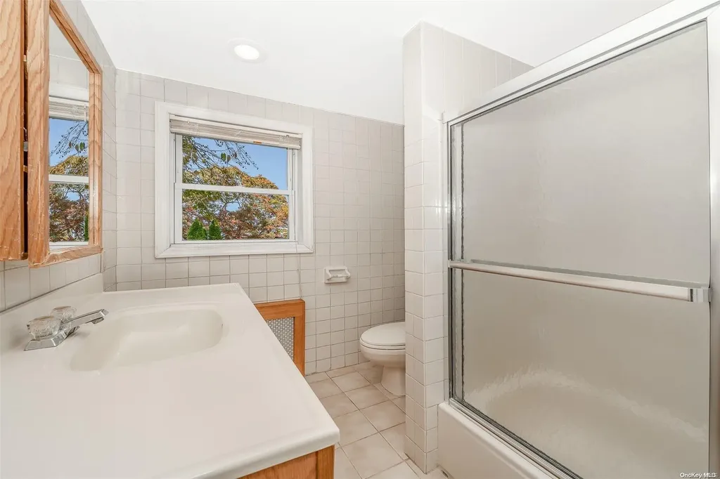95 E Shore Drive Massapequa NY 11758