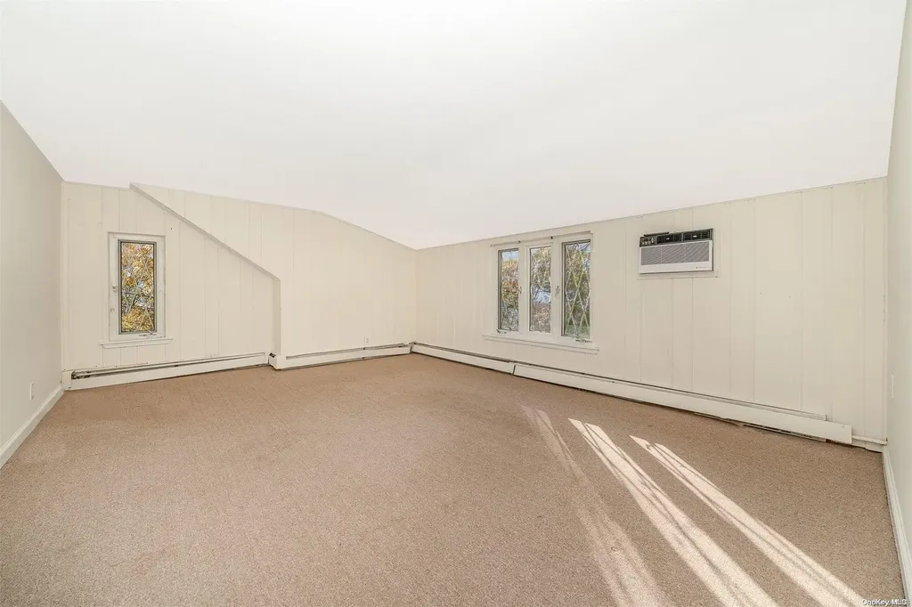 95 E Shore Drive Massapequa NY 11758
