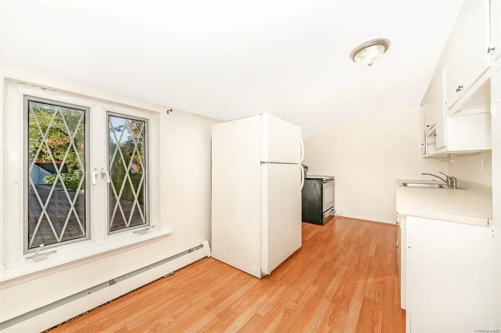 95 E Shore Drive Massapequa NY 11758