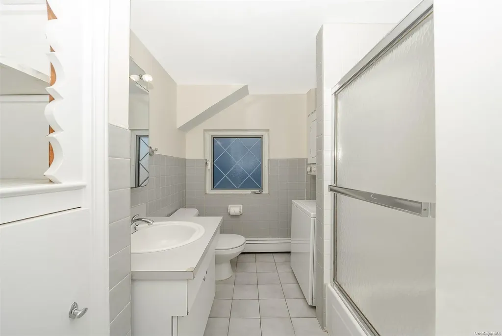 95 E Shore Drive Massapequa NY 11758