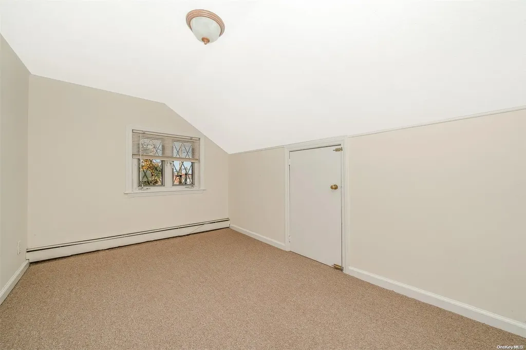 95 E Shore Drive Massapequa NY 11758