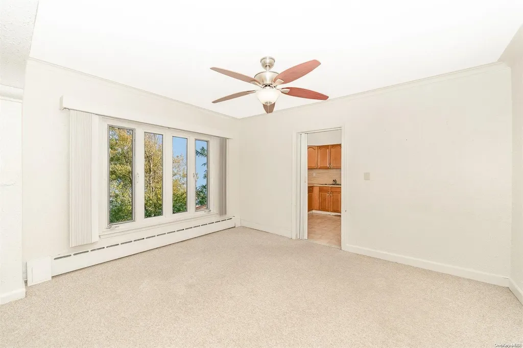 95 E Shore Drive Massapequa NY 11758