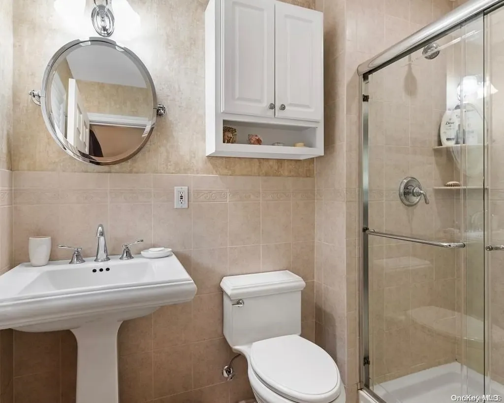 4 Tween Court Saint James NY 11780