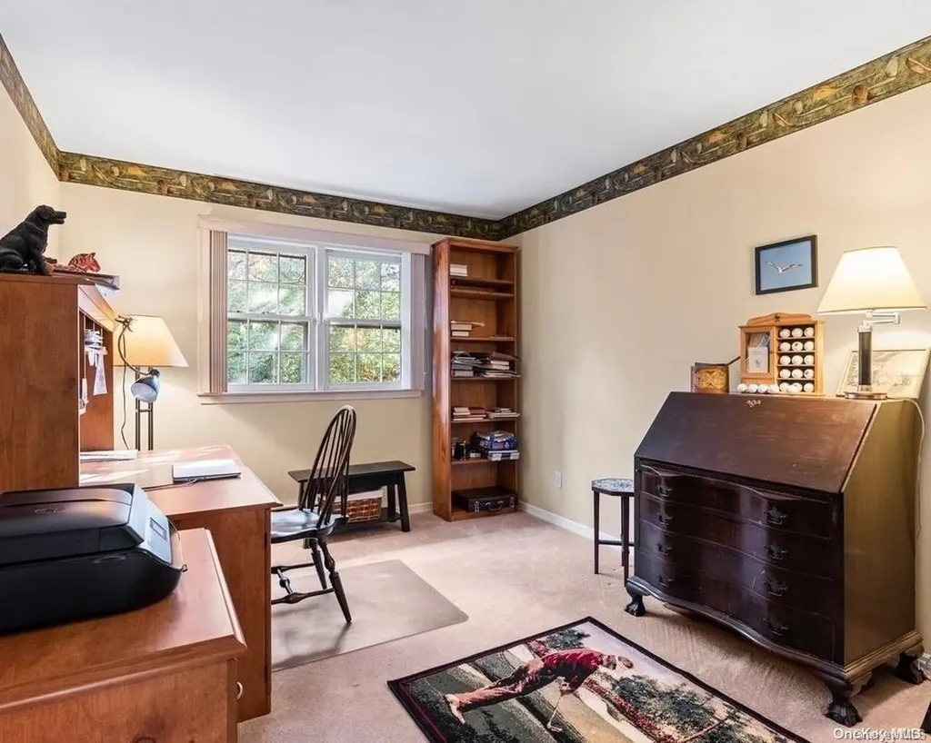 4 Tween Court Saint James NY 11780