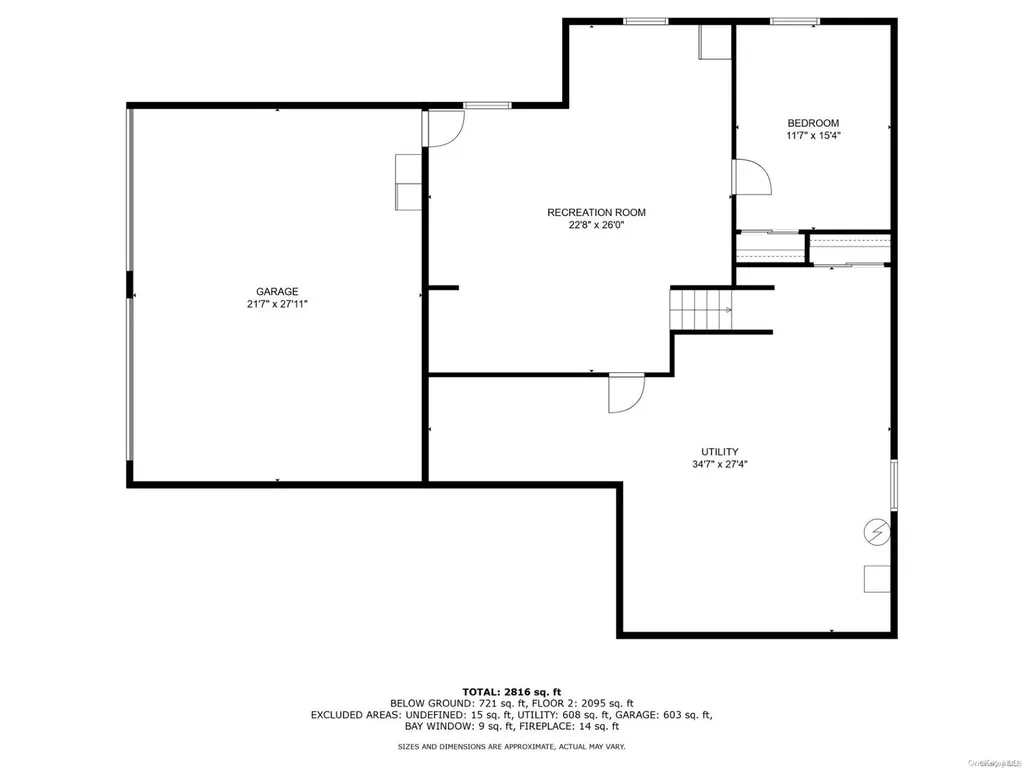 4 Tween Court Saint James NY 11780
