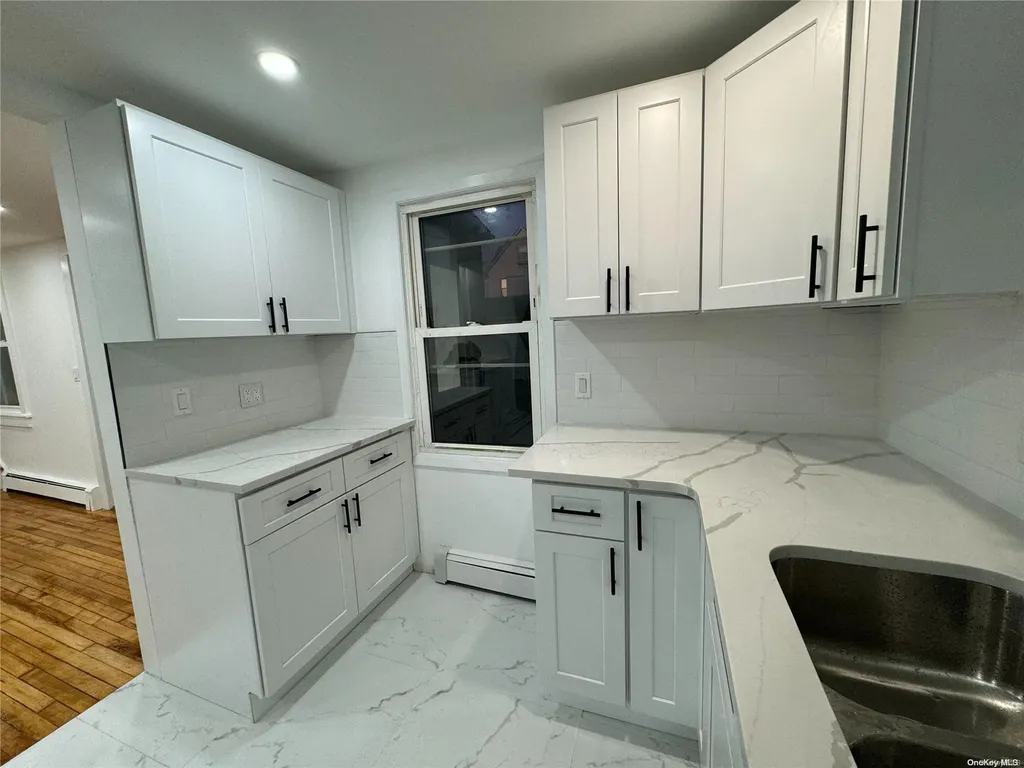 37 Carman Avenue Cedarhurst NY 11516