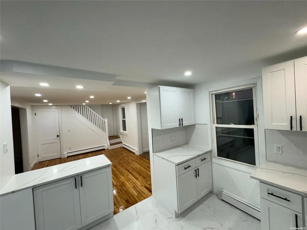 37 Carman Avenue Cedarhurst NY 11516