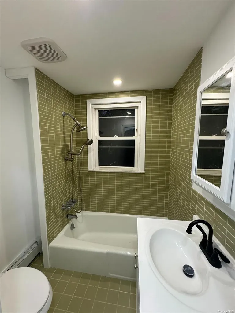 37 Carman Avenue Cedarhurst NY 11516