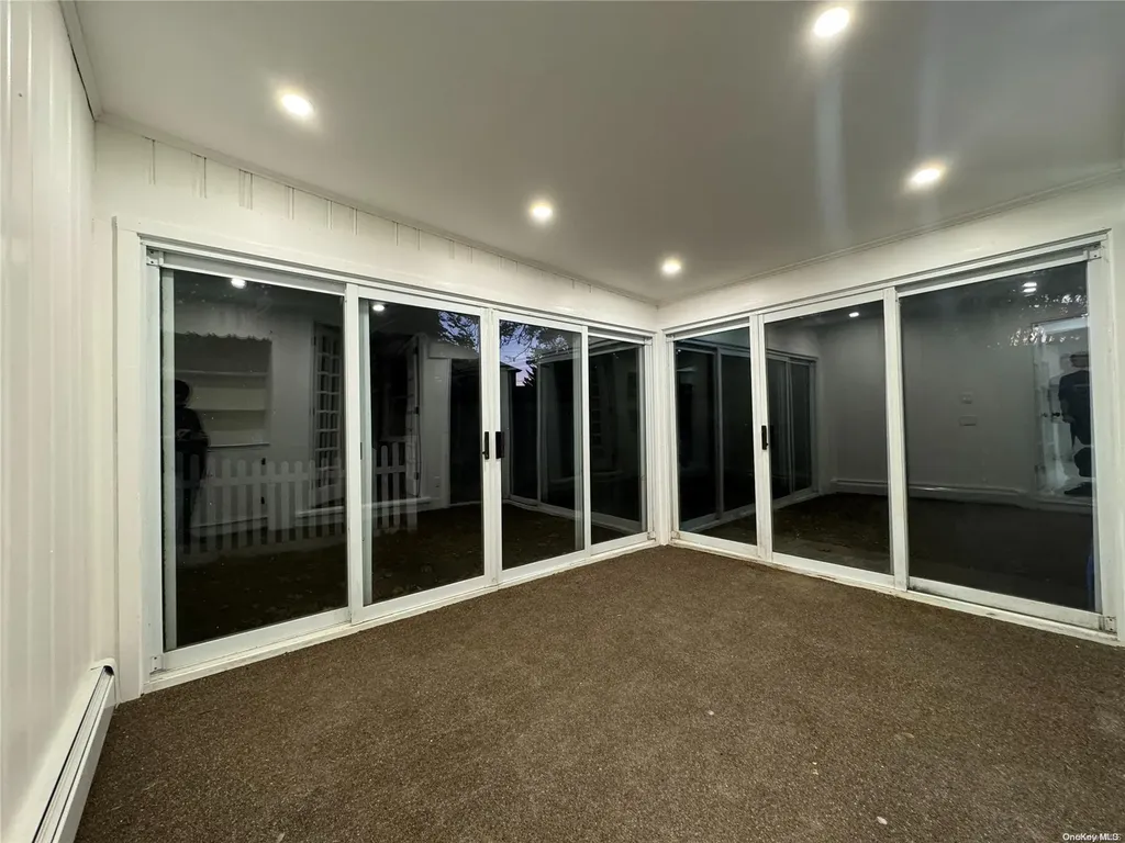 37 Carman Avenue Cedarhurst NY 11516