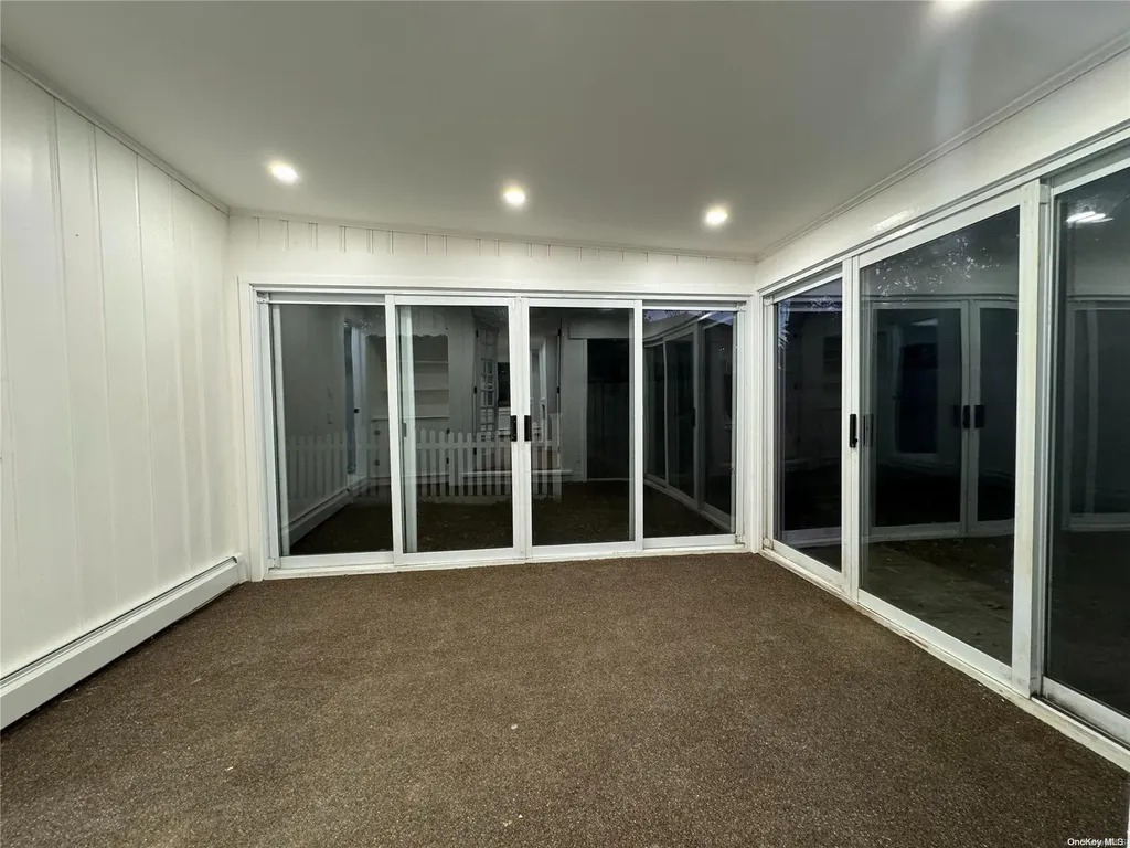 37 Carman Avenue Cedarhurst NY 11516