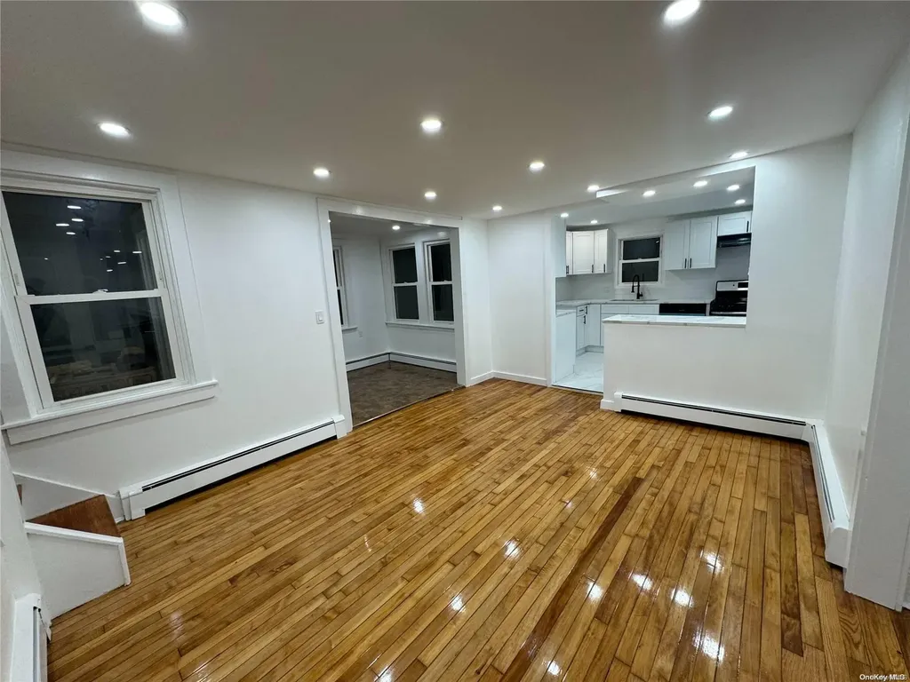 37 Carman Avenue Cedarhurst NY 11516