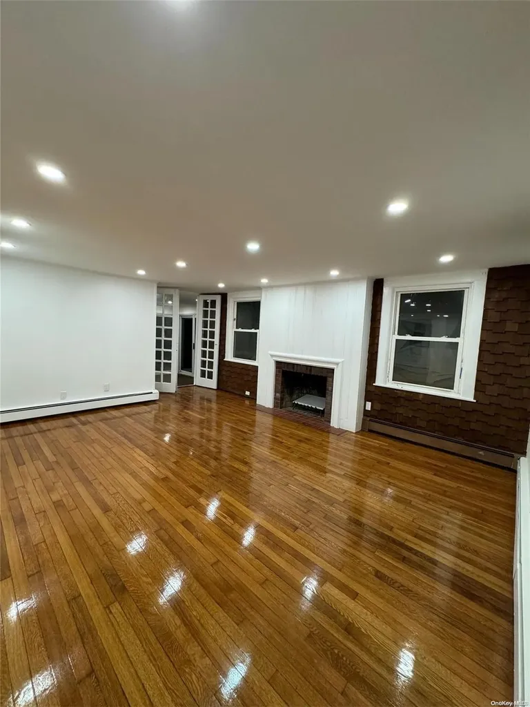 37 Carman Avenue Cedarhurst NY 11516