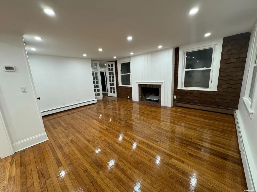 37 Carman Avenue Cedarhurst NY 11516