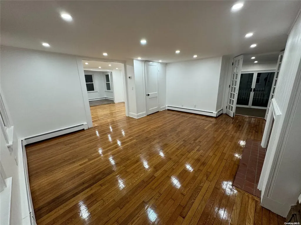 37 Carman Avenue Cedarhurst NY 11516