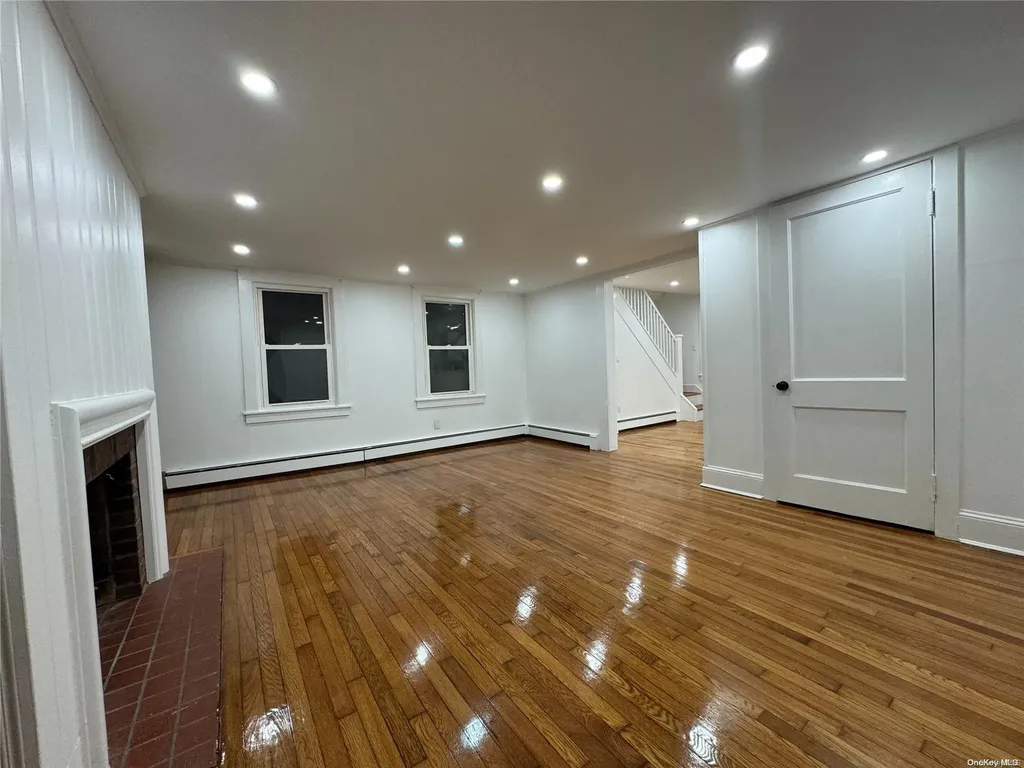 37 Carman Avenue Cedarhurst NY 11516