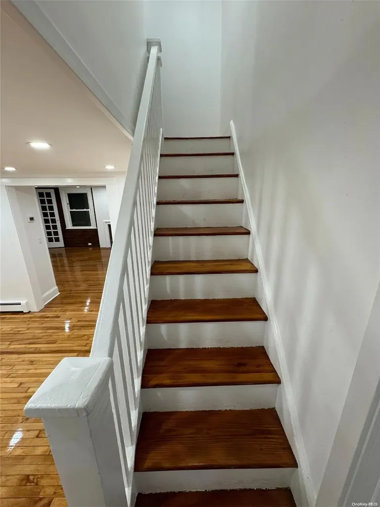 37 Carman Avenue Cedarhurst NY 11516