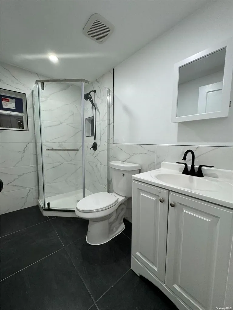 37 Carman Avenue Cedarhurst NY 11516